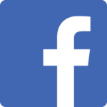 New Dentaire logo facebook