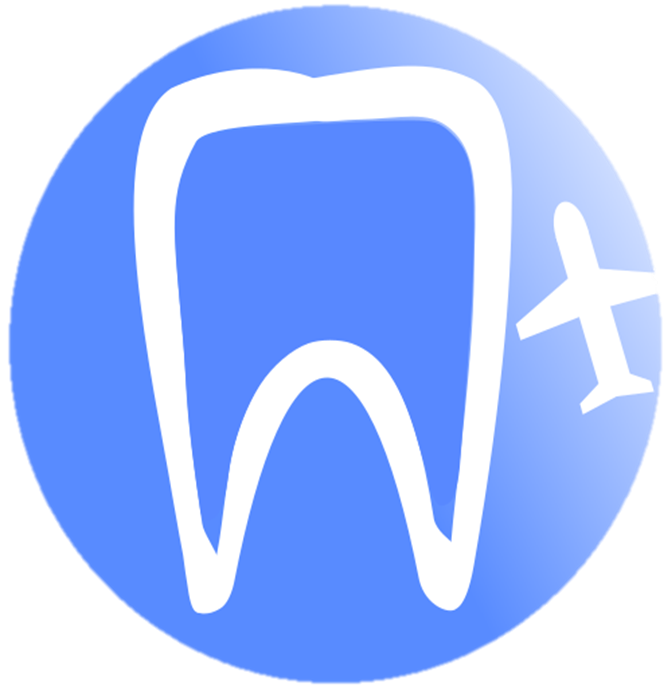 Newdentaire – implant dentaire en Hongrie et Roumanie