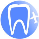 New dentaire logo rond sans fond petit