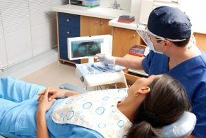 avantages New Dentaire dentiste