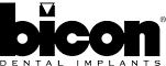 logo Bicon
