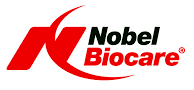 logo Nobel biocare