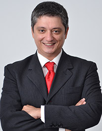 Razvan Cirligeanu