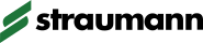 Straumann_Logo