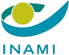 logo Inami et lien vers remboursement implant dentaire