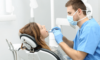 avantages soins dentaire à l'étranger