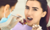soins dentaires à l'étranger : suivi en Belgique