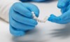 Bridge ou implant dentaire: que choisir