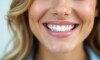 Les solutions pour refaire les dents